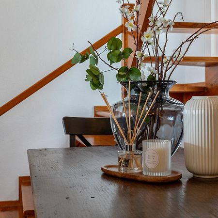 Beguest Bairro Alto City View Apartment Lizbona Zewnętrze zdjęcie