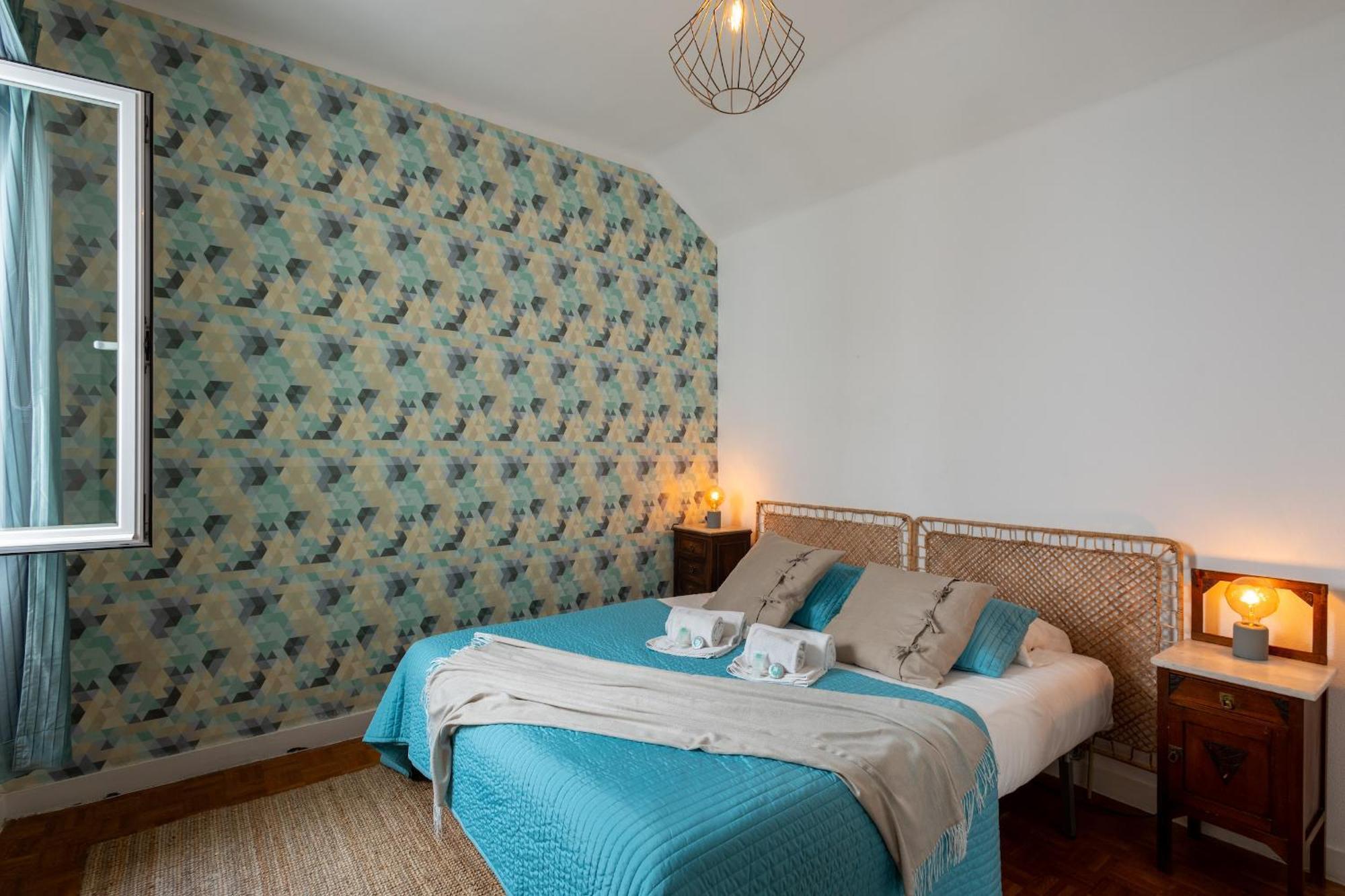 Beguest Bairro Alto City View Apartment Lizbona Zewnętrze zdjęcie